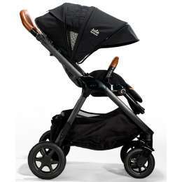 LANDAU JOIE SIGNATURE DUO FINITI