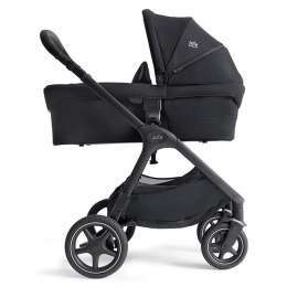 LANDAU JOIE SIGNATURE DUO FINITI