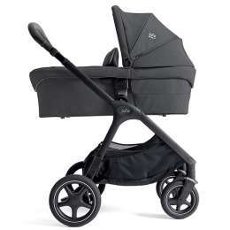 LANDAU JOIE SIGNATURE DUO FINITI