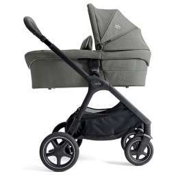 LANDAU JOIE SIGNATURE DUO FINITI