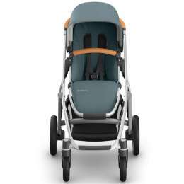 LANDAU UPPABABY VISTA 3