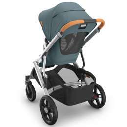 LANDAU UPPABABY VISTA 3