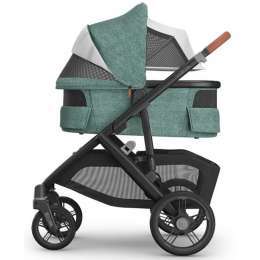 LANDAU UPPABABY VISTA 3