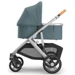 LANDAU UPPABABY VISTA 3