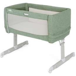 BERCEAU CODODO JOIE ROOMIE