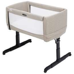 BERCEAU CODODO JOIE ROOMIE