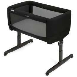 BERCEAU CODODO JOIE ROOMIE