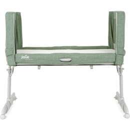 BERCEAU CODODO JOIE ROOMIE