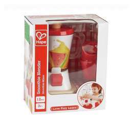 MIXEUR HAPE