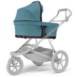 NACELLE THULE POUR POUSSETTES URBAN GLIDE