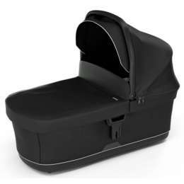 NACELLE THULE POUR POUSSETTES URBAN GLIDE