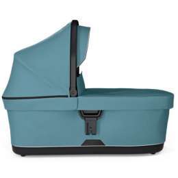 NACELLE THULE POUR POUSSETTES URBAN GLIDE