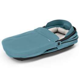 NACELLE THULE POUR POUSSETTES URBAN GLIDE