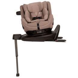 SIÈGE AUTO NUNA PRUU AIRE