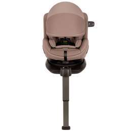 SIÈGE AUTO NUNA PRUU AIRE