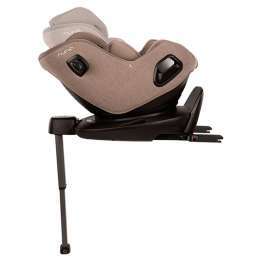 SIÈGE AUTO NUNA PRUU AIRE