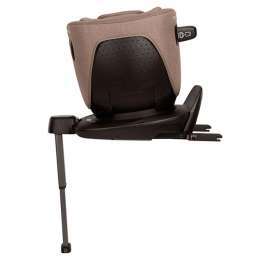 SIÈGE AUTO NUNA PRUU AIRE