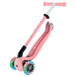 PATINETE GLOBBER GO UP ACTIVE LUMIÈRES