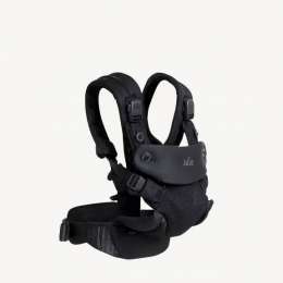 SAC À DOS PORTE-BÉBÉ JOIE SAVVY