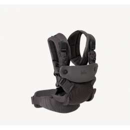 SAC À DOS PORTE-BÉBÉ JOIE SAVVY