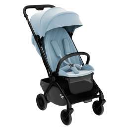 POUSSETTE AVIONAUT AIRBY