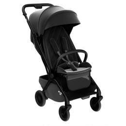 POUSSETTE AVIONAUT AIRBY