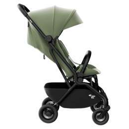POUSSETTE AVIONAUT AIRBY