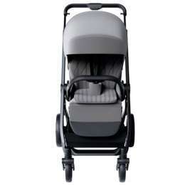LANDAU BÉBÉ AVIONAUT SIRIUS 2