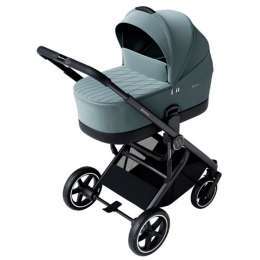 LANDAU BÉBÉ AVIONAUT SIRIUS 2