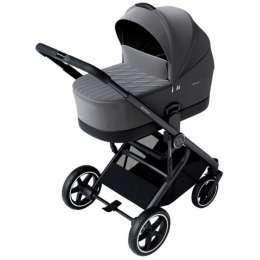 LANDAU BÉBÉ AVIONAUT SIRIUS 2