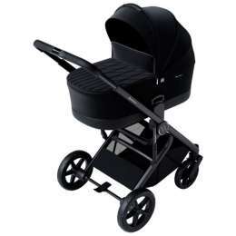LANDAU BÉBÉ AVIONAUT SIRIUS 2