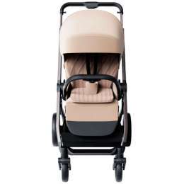 LANDAU BÉBÉ AVIONAUT SIRIUS 2