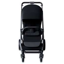 LANDAU BÉBÉ AVIONAUT SIRIUS 2