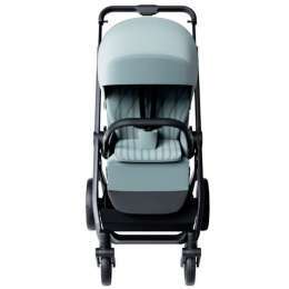 LANDAU BÉBÉ AVIONAUT SIRIUS 2