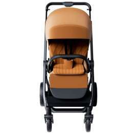 LANDAU BÉBÉ AVIONAUT SIRIUS 2