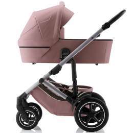 POUSSETTE BRITAX RÖMER SMILE 5Z