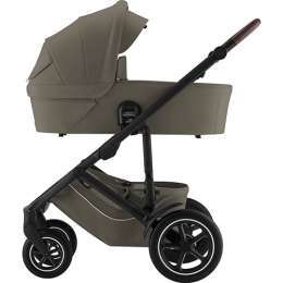 POUSSETTE BRITAX RÖMER SMILE 5Z