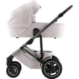 POUSSETTE BRITAX RÖMER SMILE 5Z