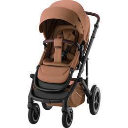 POUSSETTE BRITAX RÖMER SMILE 5Z