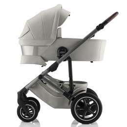 POUSSETTE BRITAX RÖMER SMILE 5Z