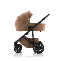 POUSSETTE BRITAX RÖMER SMILE 5Z