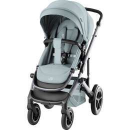 POUSSETTE BRITAX RÖMER SMILE 5Z