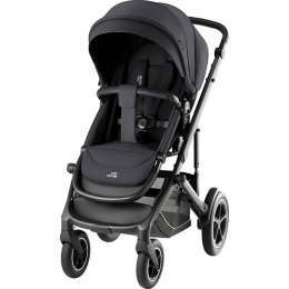 POUSSETTE BRITAX RÖMER SMILE 5Z