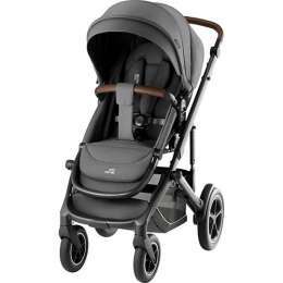 POUSSETTE BRITAX RÖMER SMILE 5Z