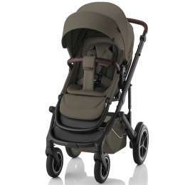POUSSETTE BRITAX RÖMER SMILE 5Z