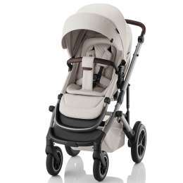 POUSSETTE BRITAX RÖMER SMILE 5Z