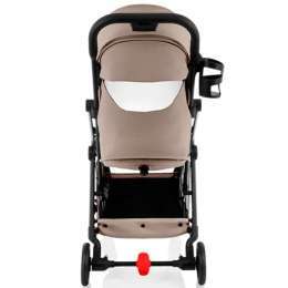 POUSSETTE BRITAX RÖMER FLYLITE