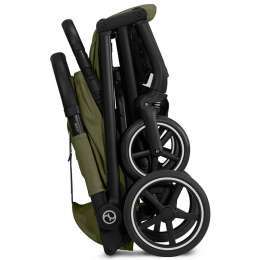 POUSSETTE CYBEX BEEZY