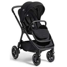 POUSSETTE JOIE SIGNATURE FINITI