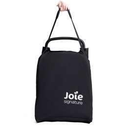 POUSSETTE JOIE SIGNATURE PARCEL LX